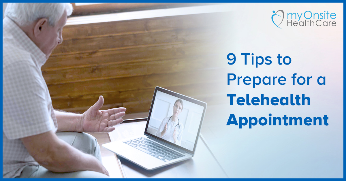 9-Tips-to-Prepare-for-a-Telehealth-Appointment