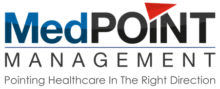 MedPOINT