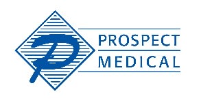 Prospect Medical
