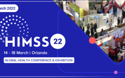 HIMSS 2022