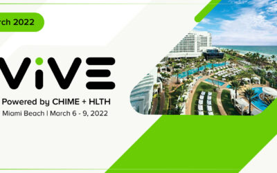 VIVE 2022