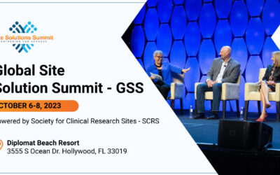 GSS SUMMIT 2023
