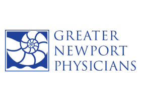 Greater Newport Physicians