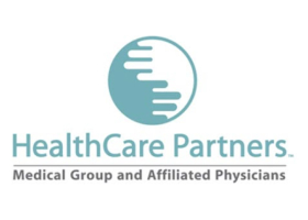 HealthCare Partners