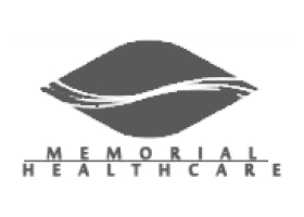 Memorial healthcare