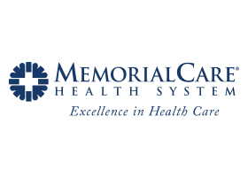 Memorialcare Health System
