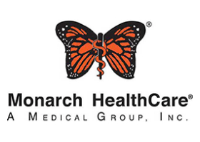 Monarch HealthCare