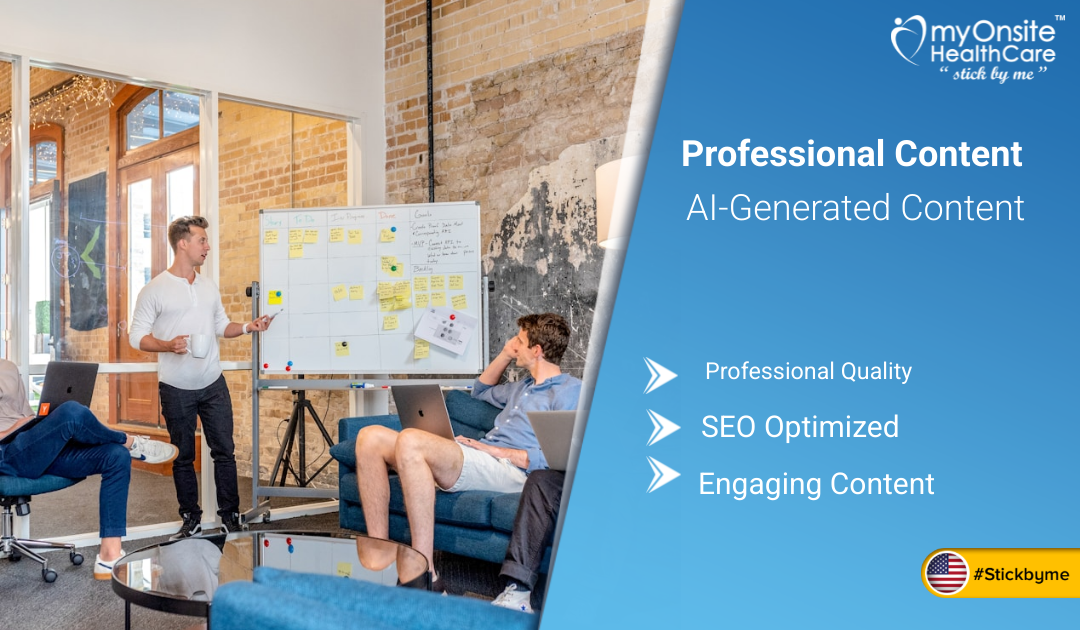 Mobile Phelebotomy Service