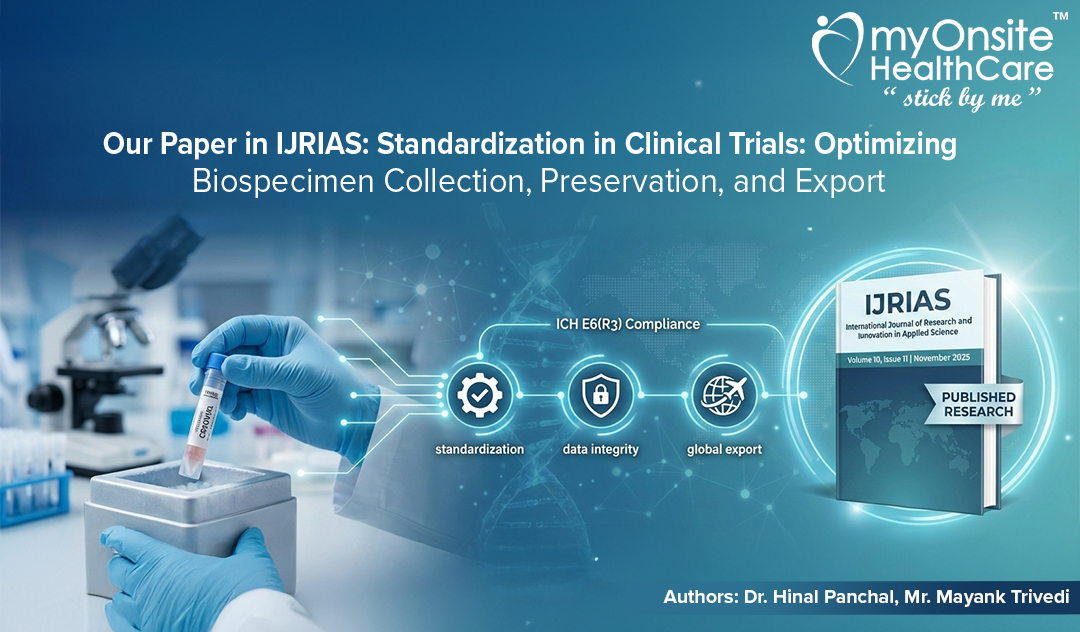 NYC Sero Surveillance Project Phase 2 Success