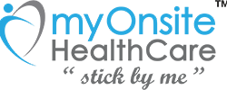 myOnsite Healthcare Stage